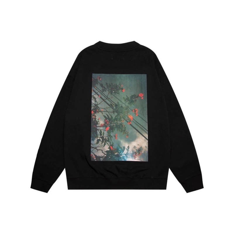 Other Hoodies